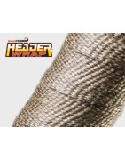 Insultherm® Header Wrap