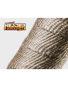 Insultherm® Header Wrap SI