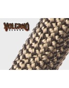 Volcano® Sleeve