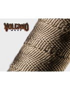 Volcano® Wrap