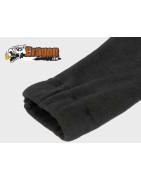 Dragon Arm®
