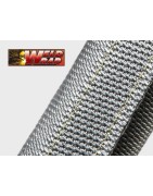 Weld Wrap® HD