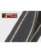 Weld Wrap®