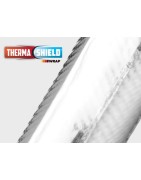 ThermaShield® Wrap