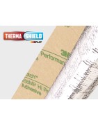 ThermaShield® Flat