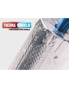 ThermaShield® Connector Shield