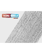 ThermaShield® Tape