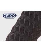 Flexo® Noise Reduction