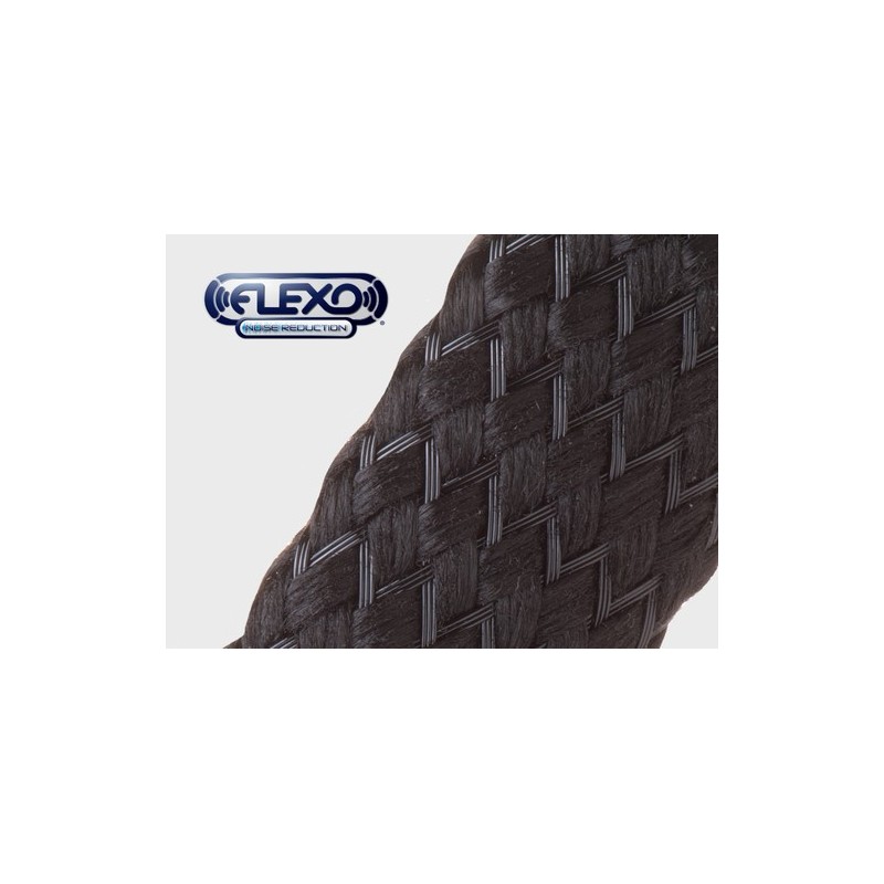 Flexo® Noise Reduction Flexo® Noise Reduction