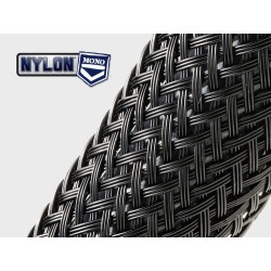 Nylon® Monofilament
