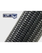 Nylon® Multifilament