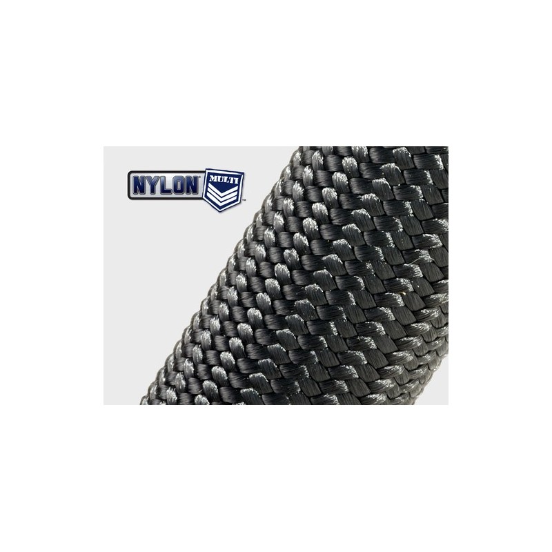 Nylon® Multifilament Nylon® Multifilament