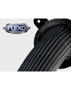 Flexo® Mounting System