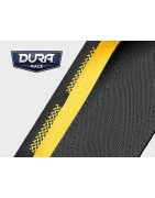 Dura Race