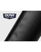 Dura HVAC Foam Protective Wrap