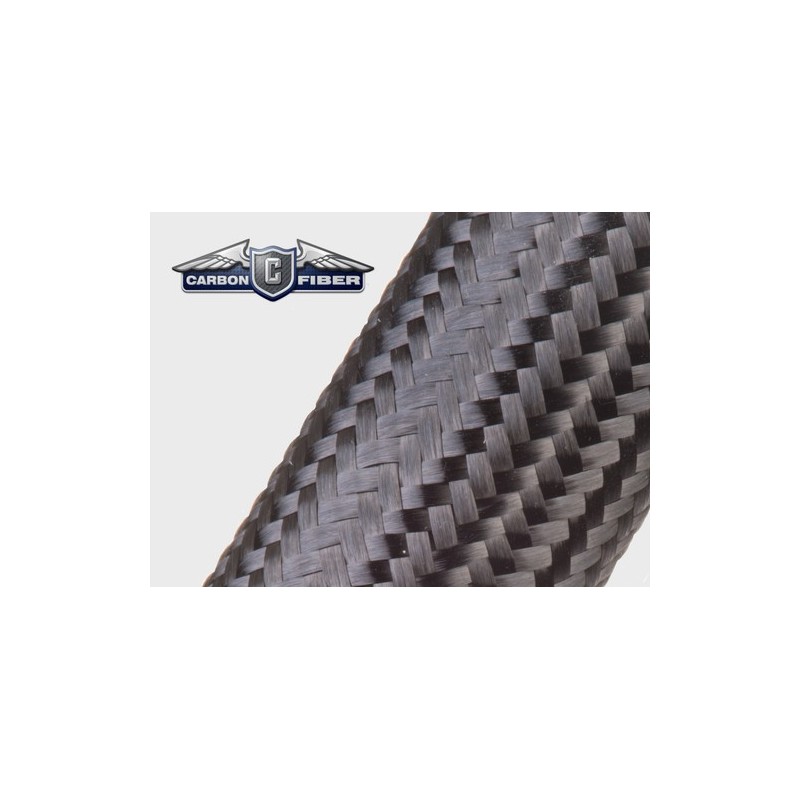 Carbon Fiber - Light Carbon Fiber - Light