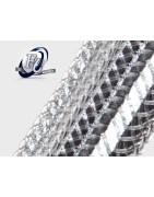 F6® Reflex®