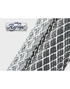Flexo® Reflex®