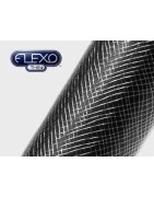 Flexo® Thin