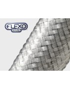 Flexo® 6 Mil