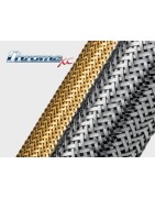 Flexo® Chrome XC