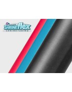 Shrinkflex® 2:1 Polyolefin
