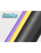 Shrinkflex® 3:1 Polyolefin