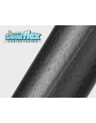 Shrinkflex® 4:1 Polyolefin