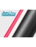 Shrinkflex® 2:1 Dual Wall Adhesive