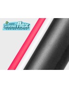 Shrinkflex® 3:1 Dual Wall Adhesive
