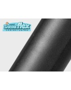 Shrinkflex® 4:1 Dual Wall Adhesive