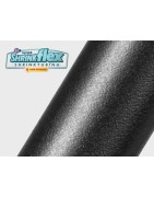 Shrinkflex® 2:1 Viton