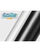 Shrinkflex® 2:1 Kynar