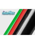 Shrinkflex® 2:1 Glossy