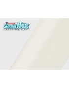 Hot Fusion Adhesive Tape