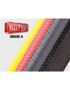 Acrylic Flex Glass® - Grade A & C