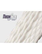 Braided Nomex TechLace™ Lacing Tape