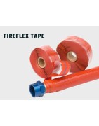 FireFlex® Seal Tape