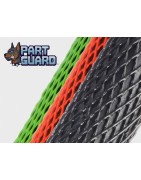 Part Guard