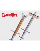 ClampTite Tools