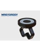 Magdaddy