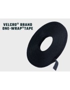 VELCRO® Brand ONE-WRAP® Tape
