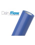 DairyFlow®