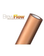 BrewFlow™