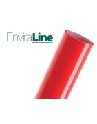 EnviraLine™