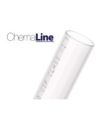 ChemaLine™
