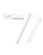 EverClear™