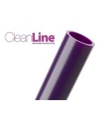 CleanLine™