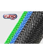 Flexo® PET