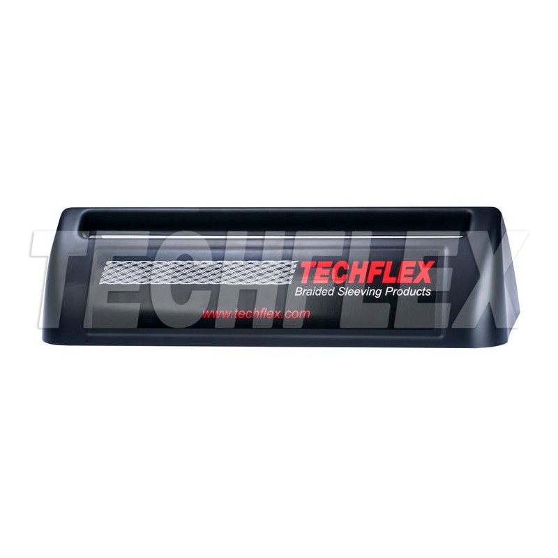 Techflex® Spool Racks